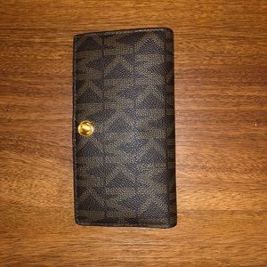 Mk wallet